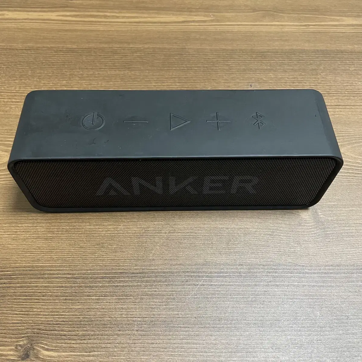 앤커 ANKER 사운드코어 블루투스 스피커 A3102